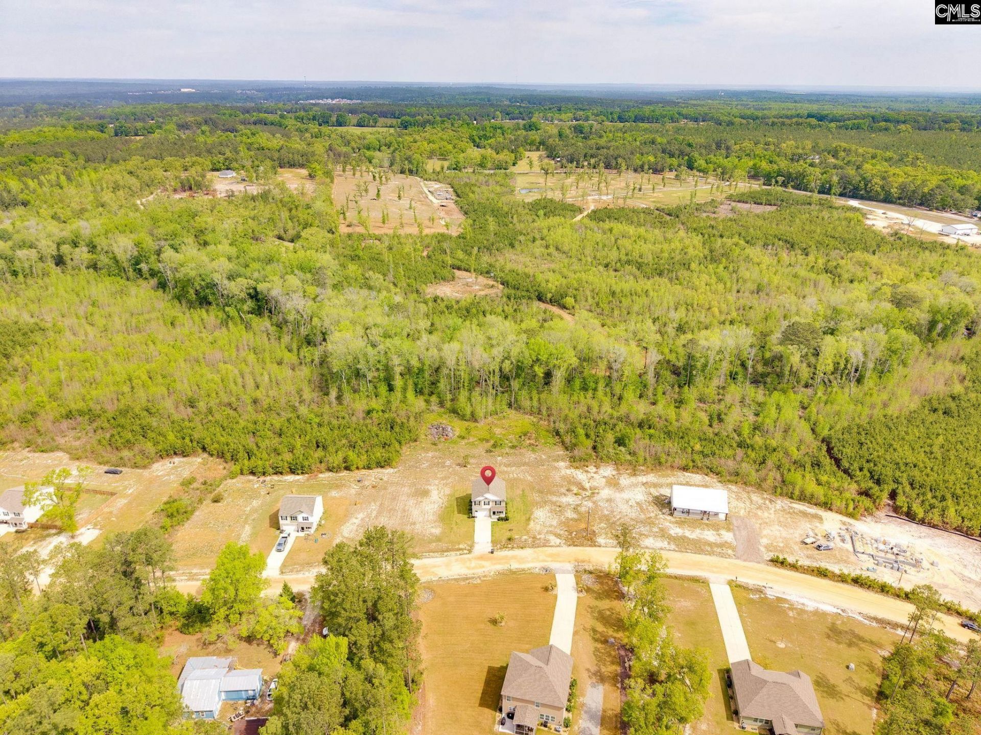 1623 Green Branch Circle  Photo 31