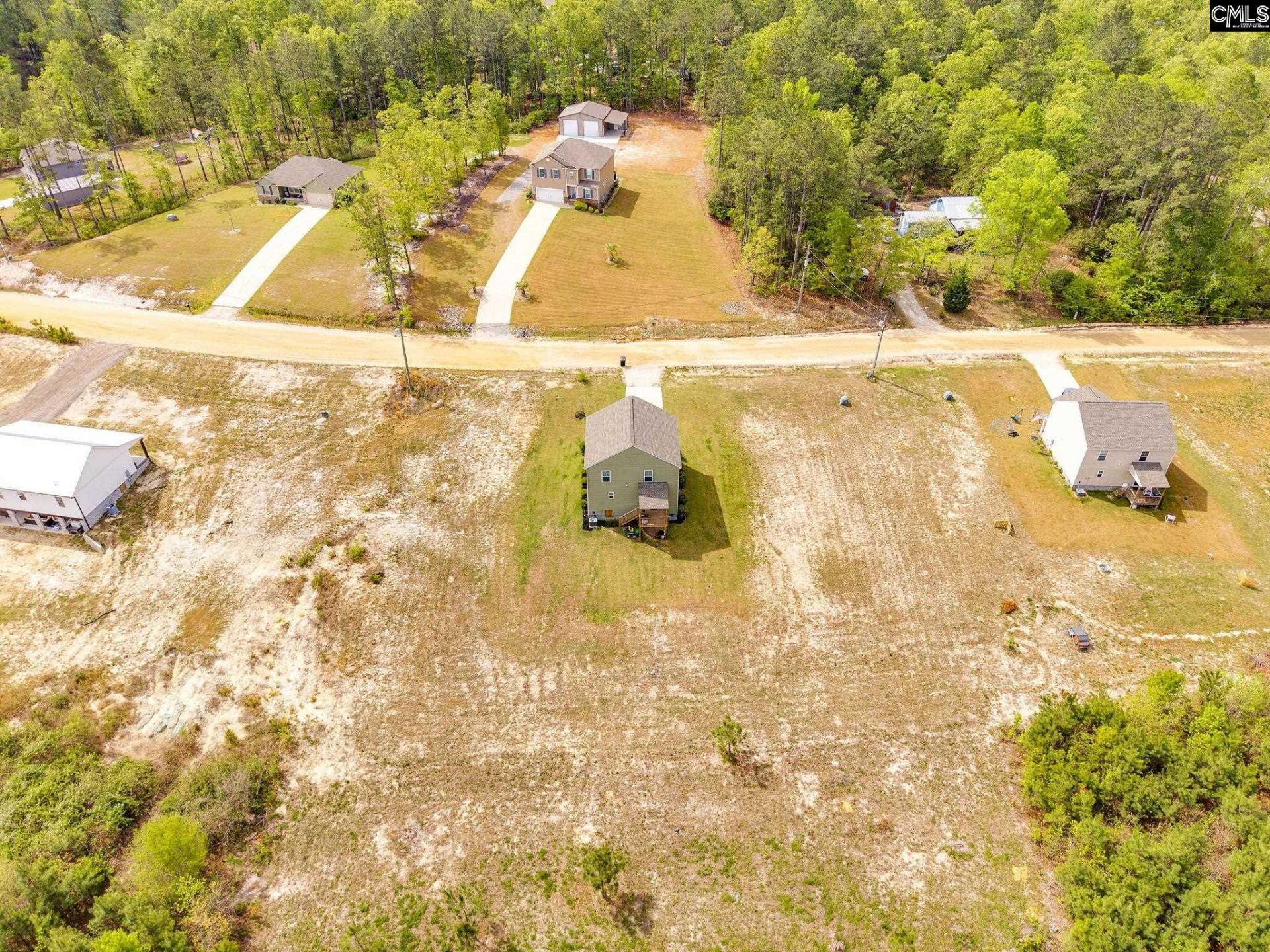 1623 Green Branch Circle  Photo 32