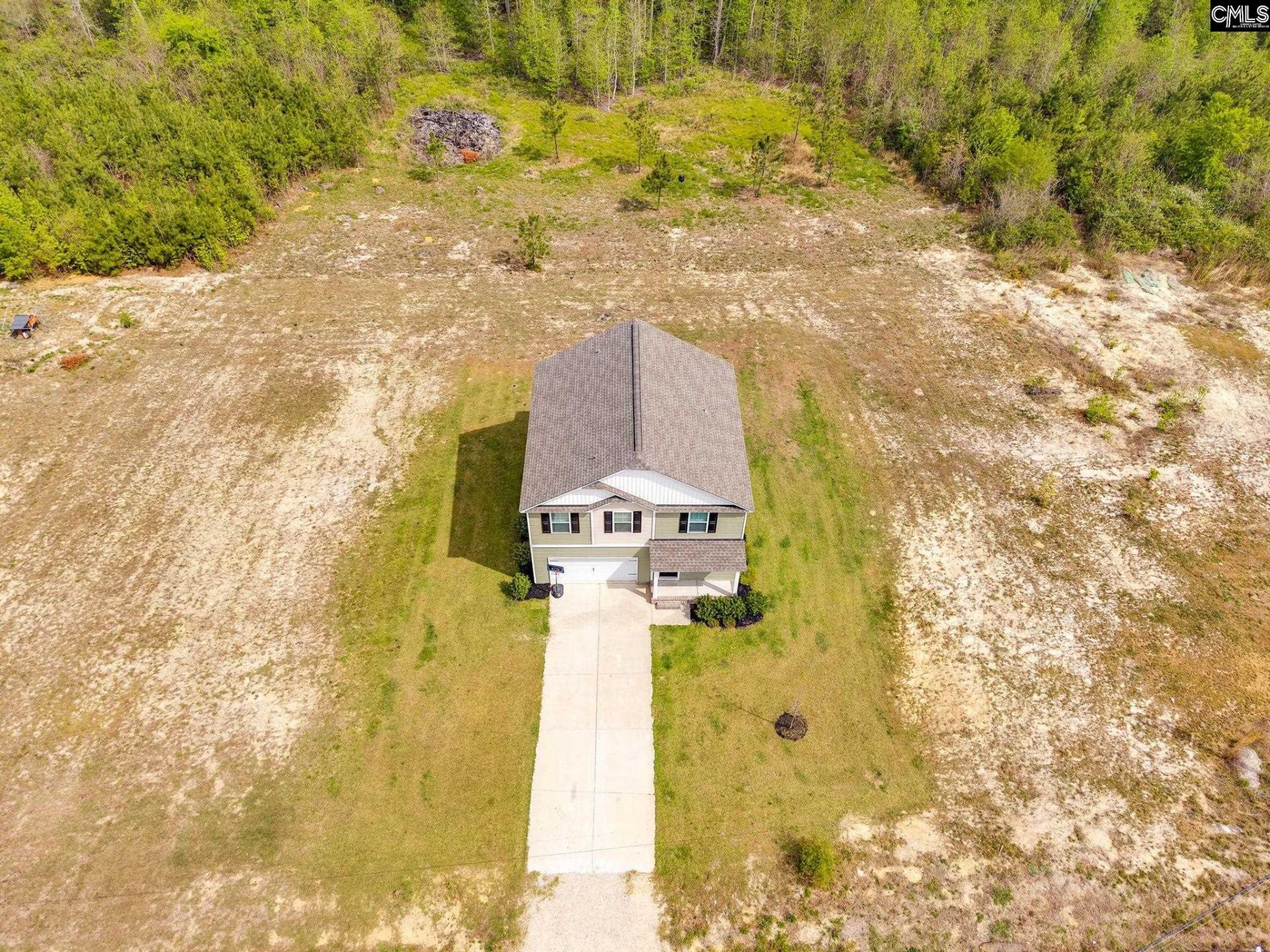 1623 Green Branch Circle  Photo 33