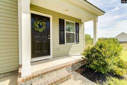 1623 Green Branch Circle  photo 4