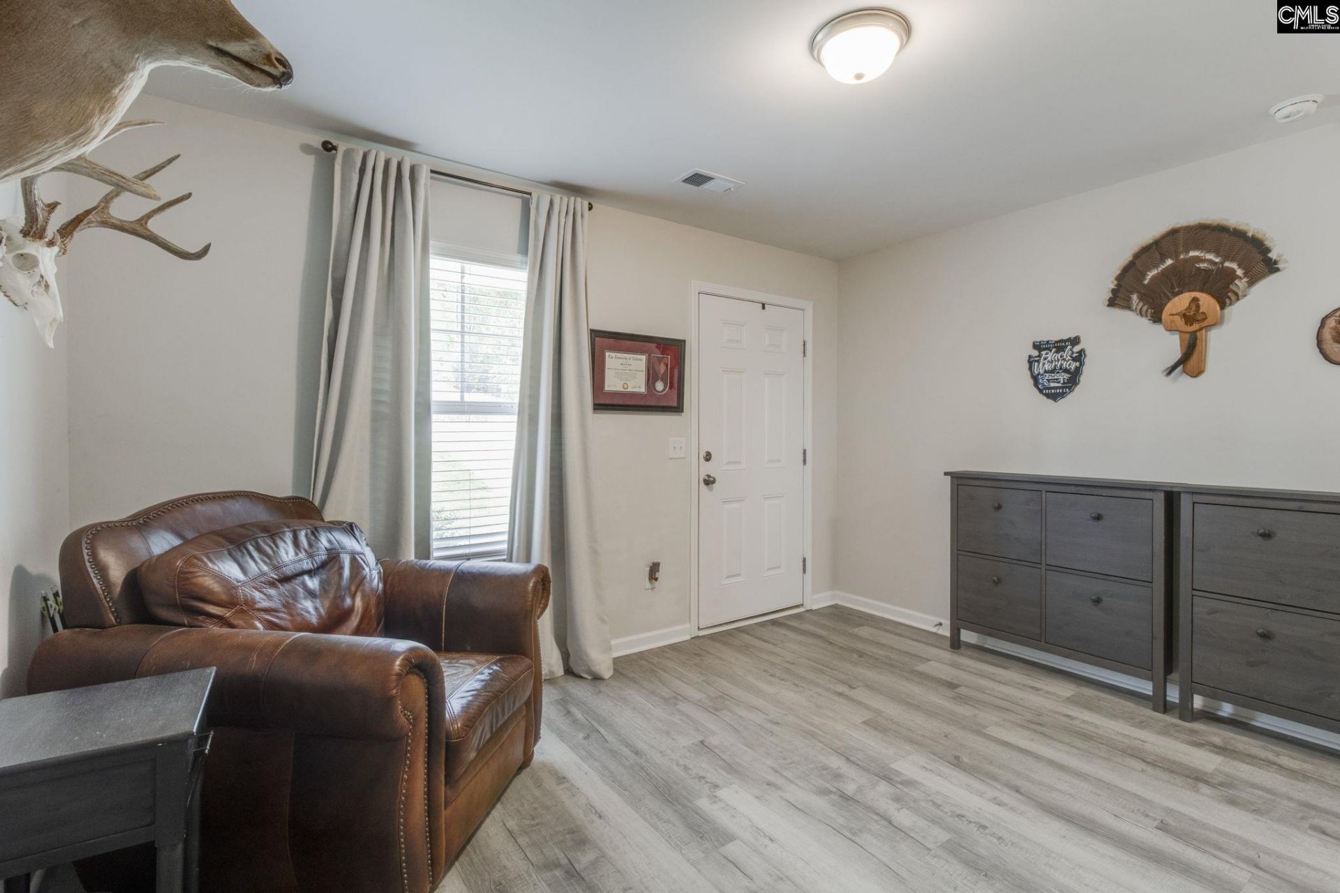 1623 Green Branch Circle  Photo 5