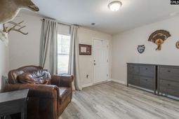 1623 Green Branch Circle  photo 4