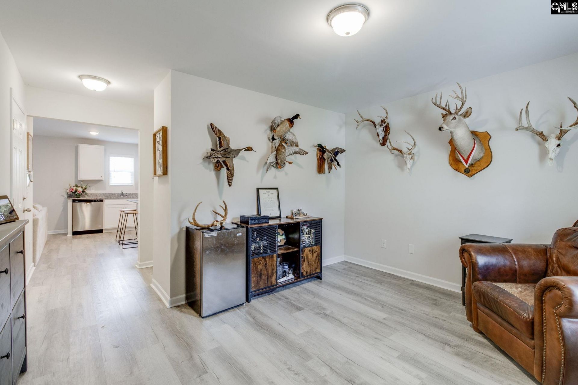 1623 Green Branch Circle  Photo 6