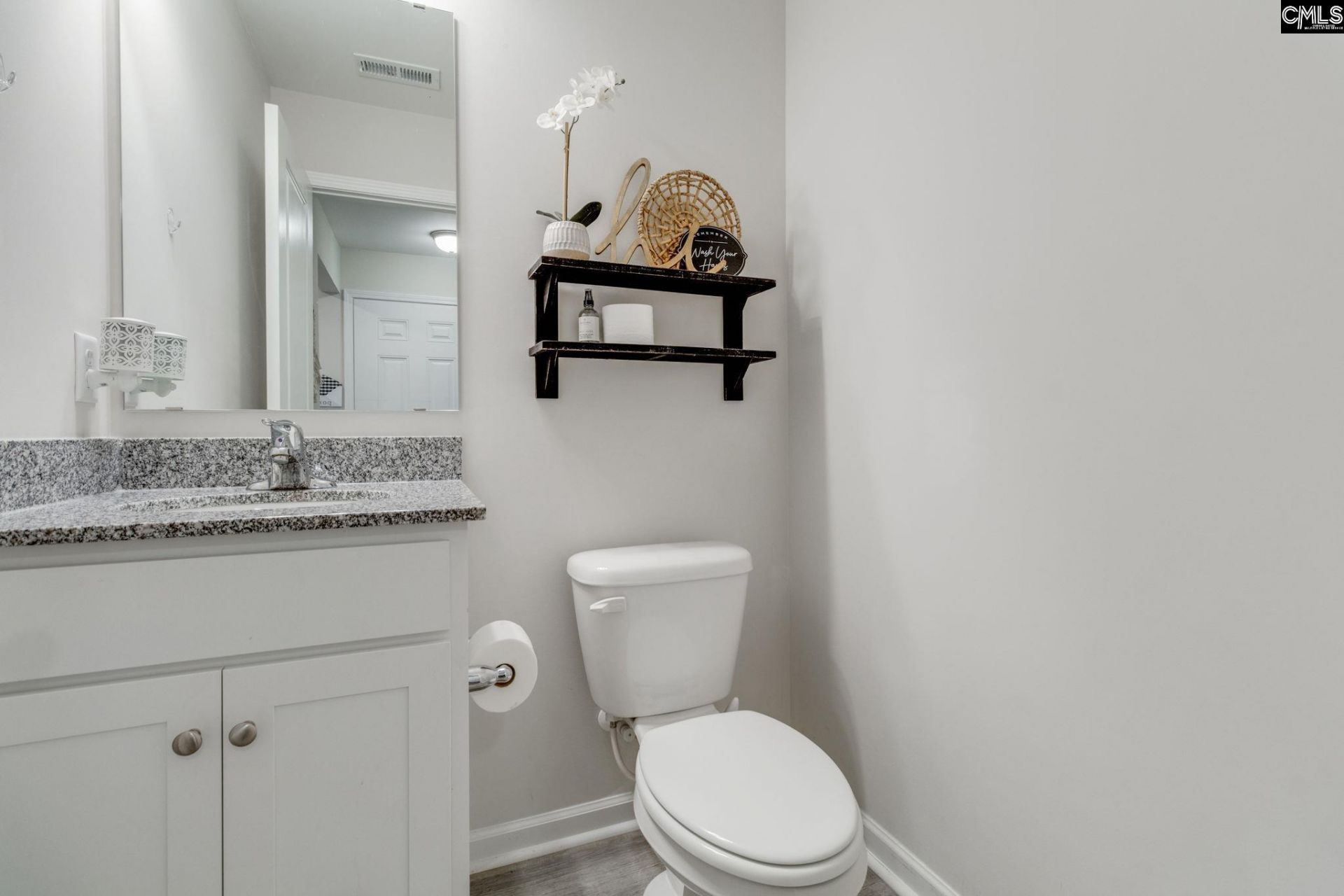 1623 Green Branch Circle  Photo 7