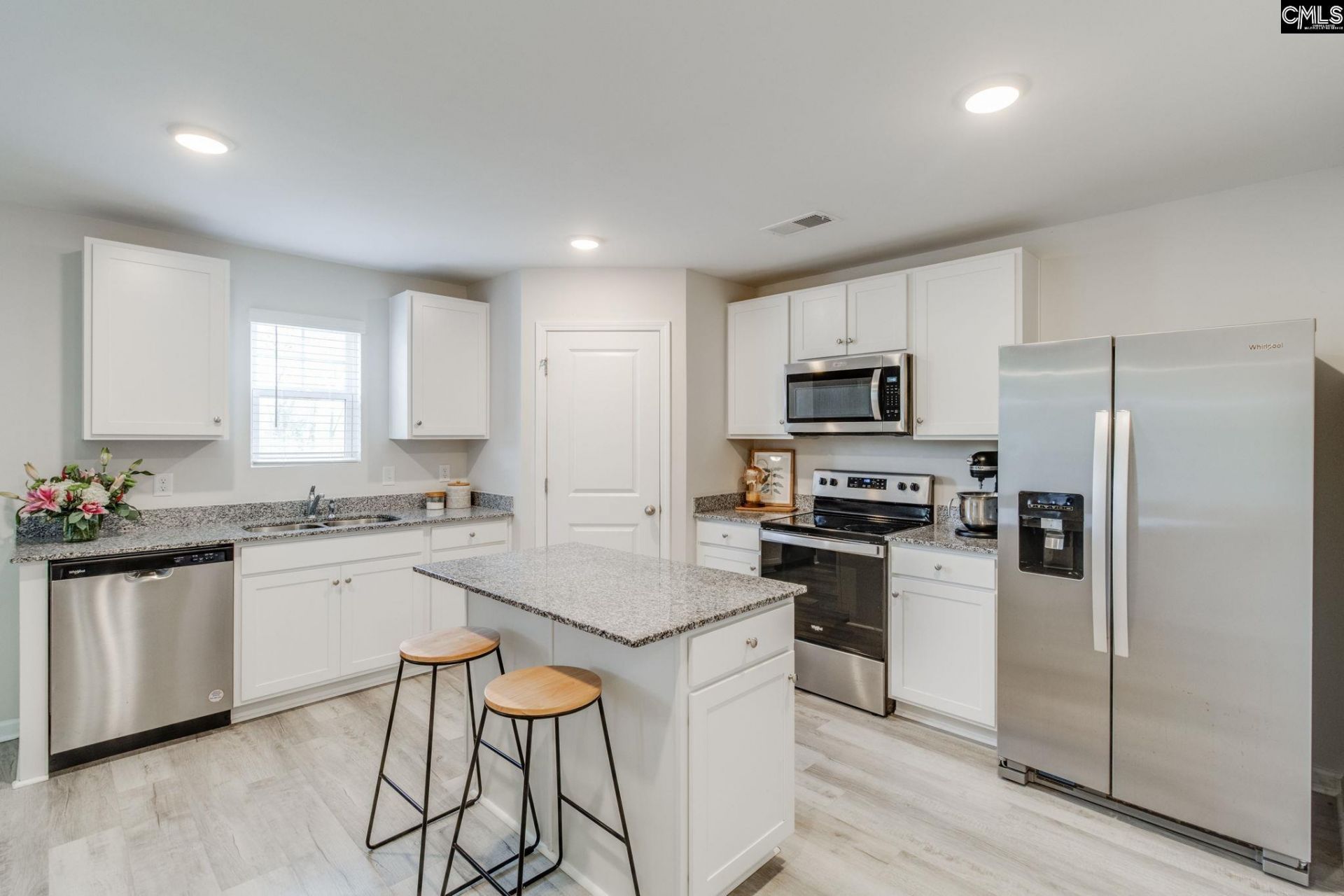 1623 Green Branch Circle  Photo 8