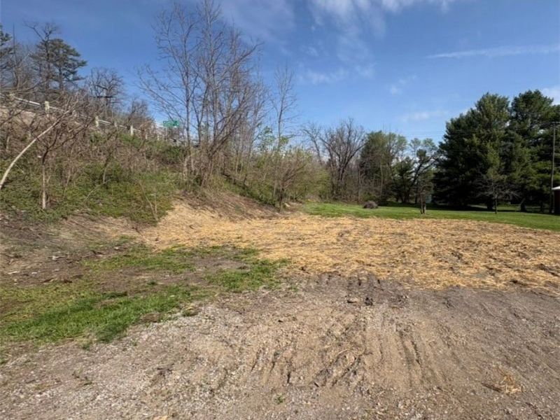 7155 Fulton Street, East Fultonham, OH 43735 Photo 2