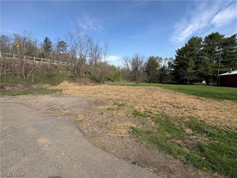 7155 Fulton Street, East Fultonham, OH 43735 Photo 3