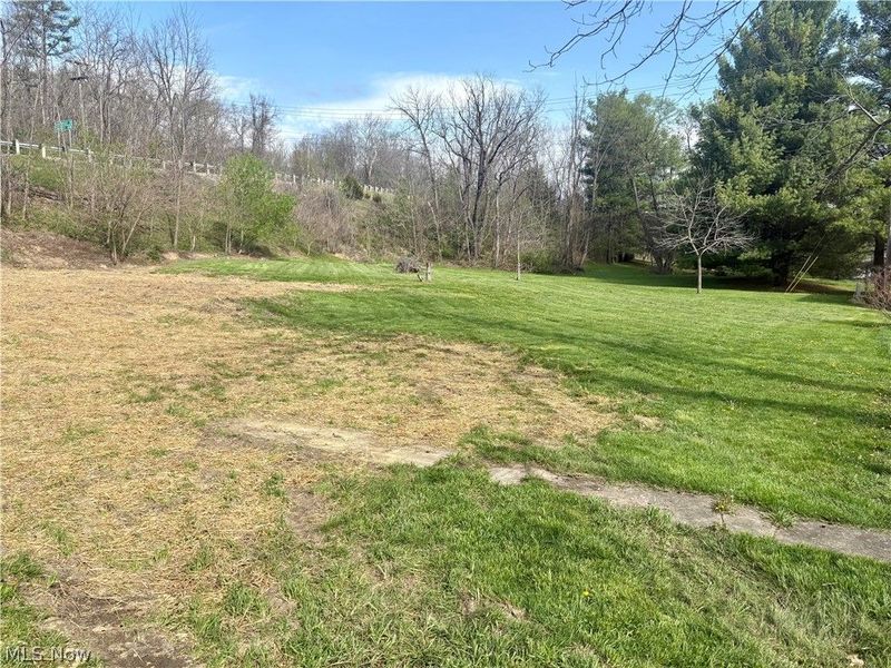 7155 Fulton Street, East Fultonham, OH 43735 Photo 4