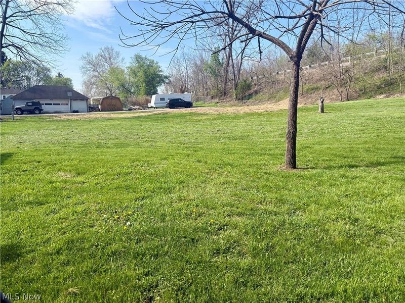 7155 Fulton Street, East Fultonham, OH 43735 Photo 5