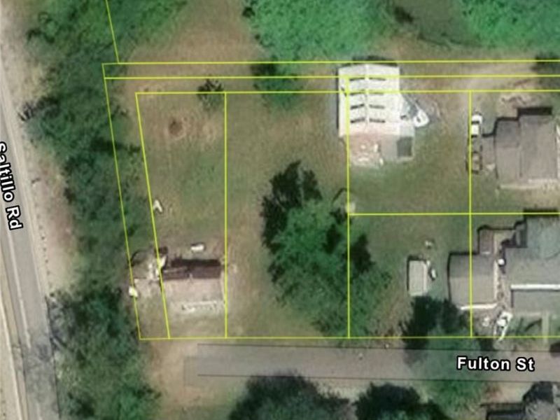 7155 Fulton Street, East Fultonham, OH 43735 Photo 6