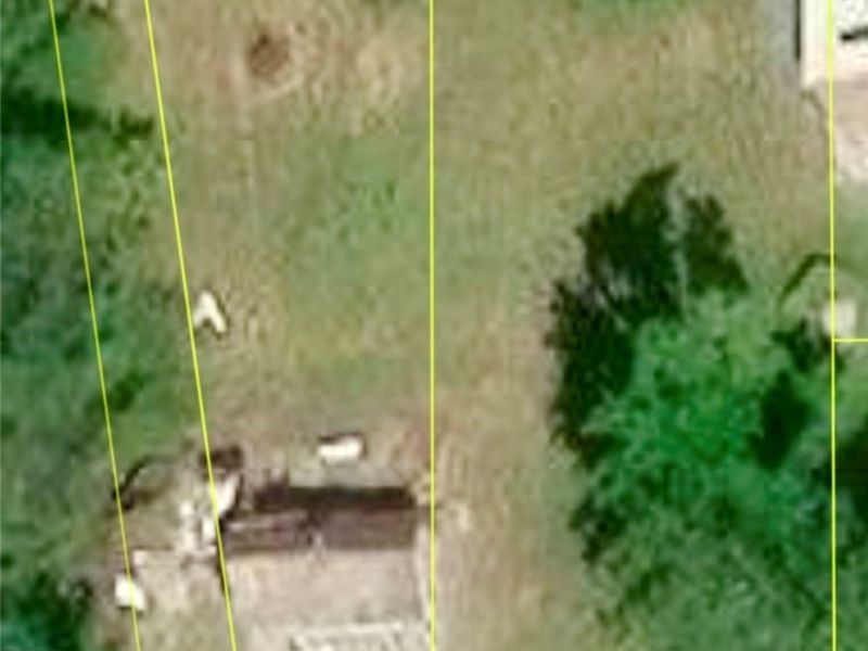 7155 Fulton Street, East Fultonham, OH 43735 Photo 7