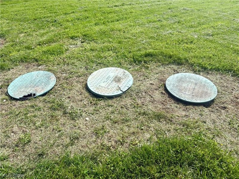 7155 Fulton Street, East Fultonham, OH 43735 Photo 8