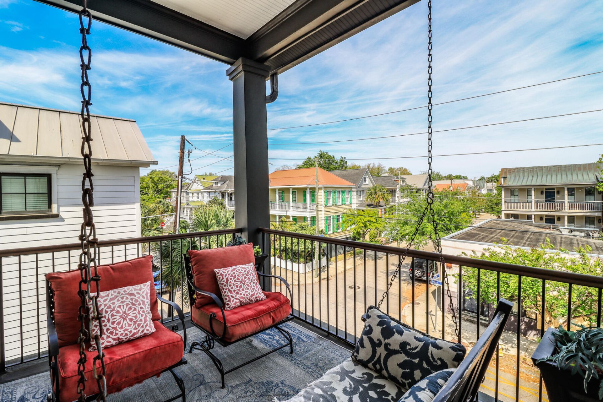 55 Morris Street Photo 10