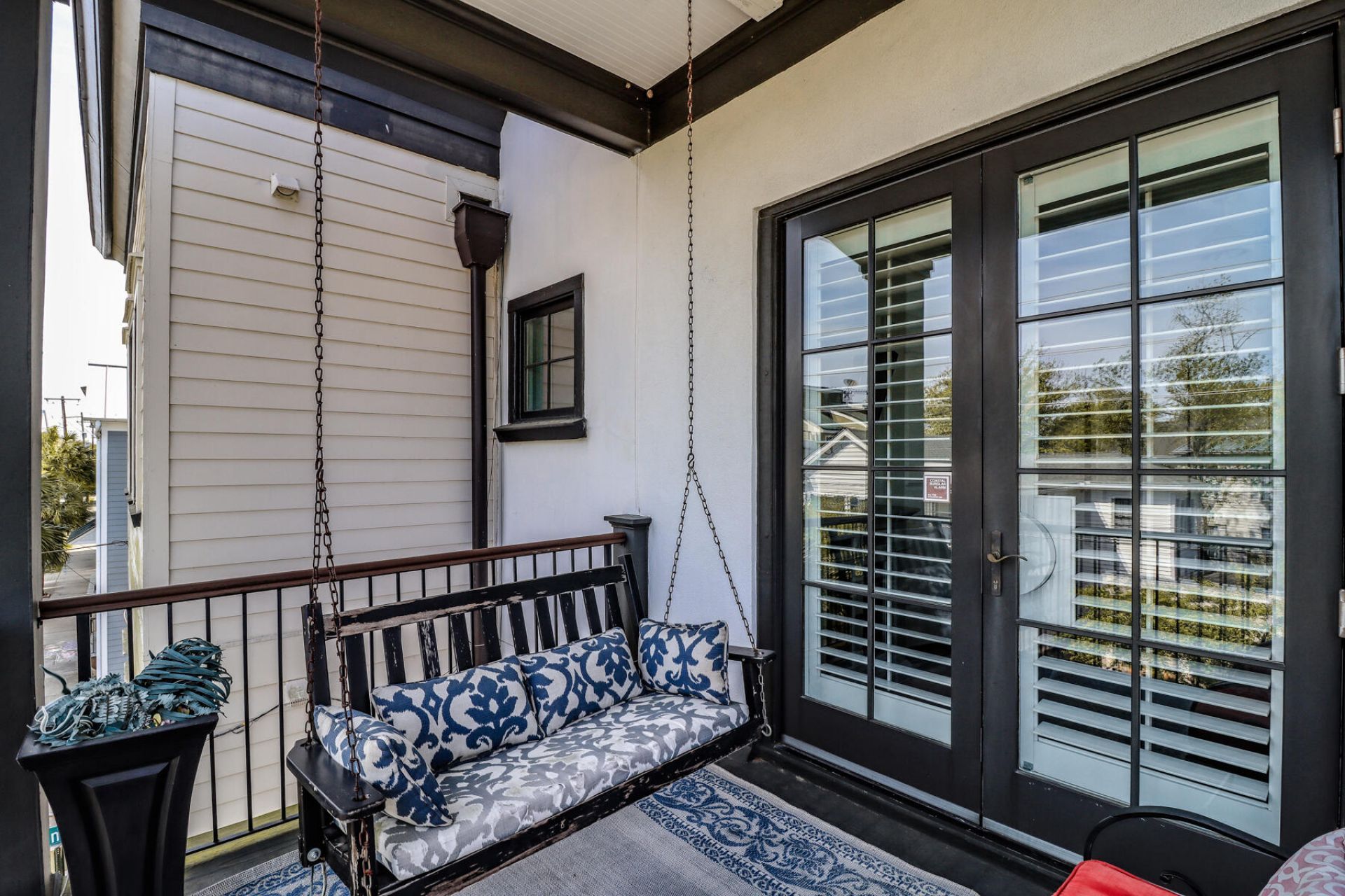 55 Morris Street Photo 11