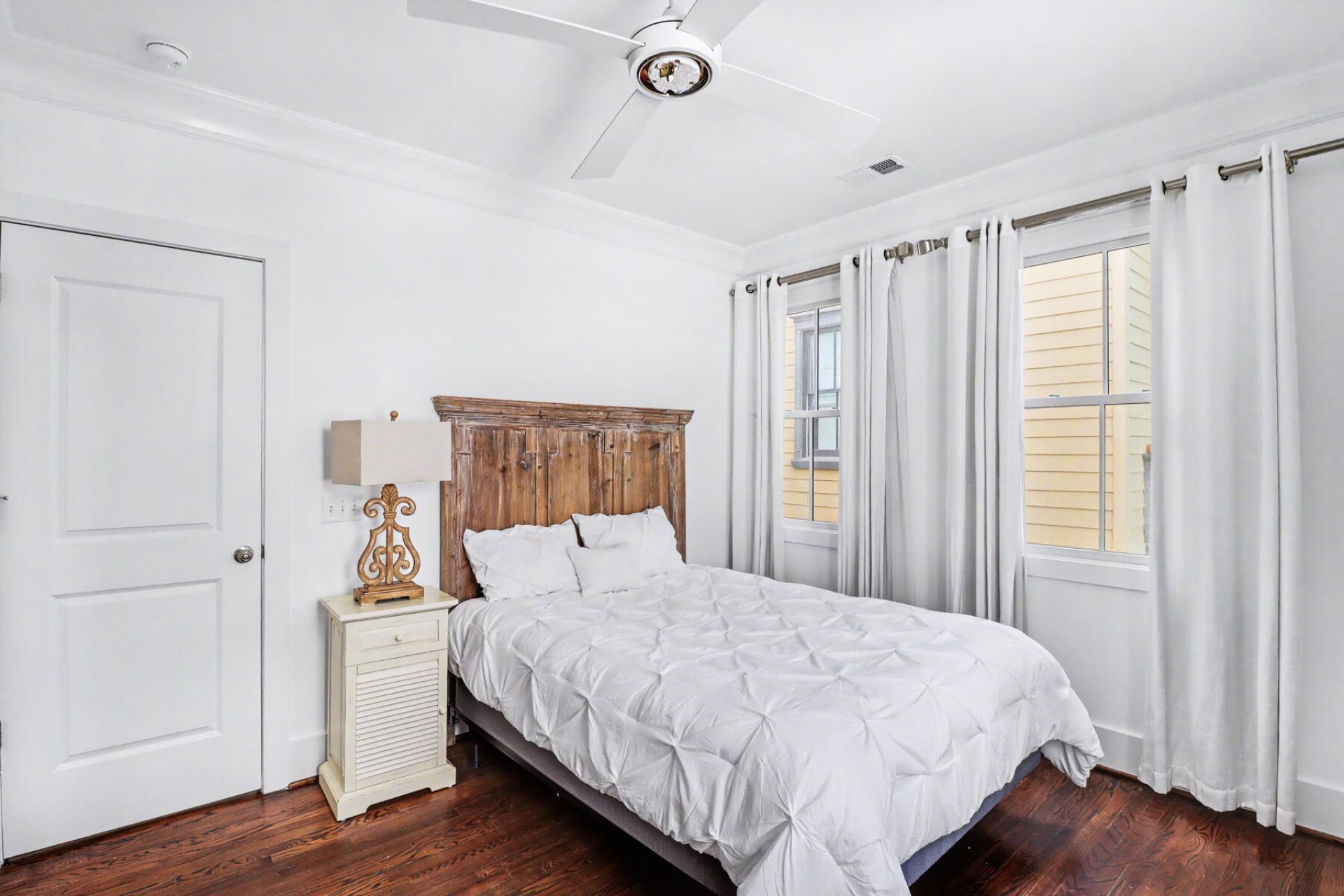 55 Morris Street Photo 12