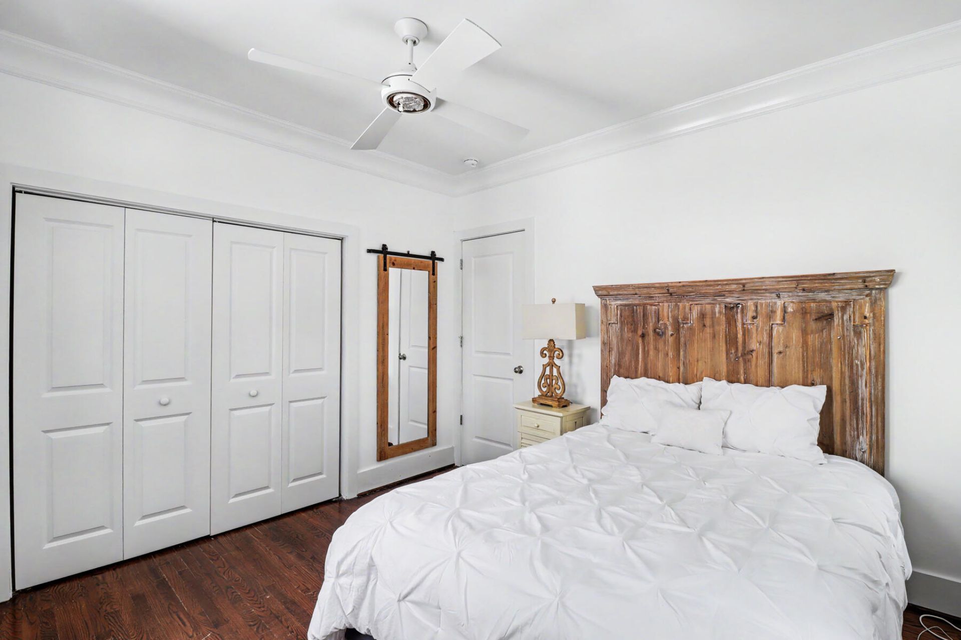 55 Morris Street Photo 13