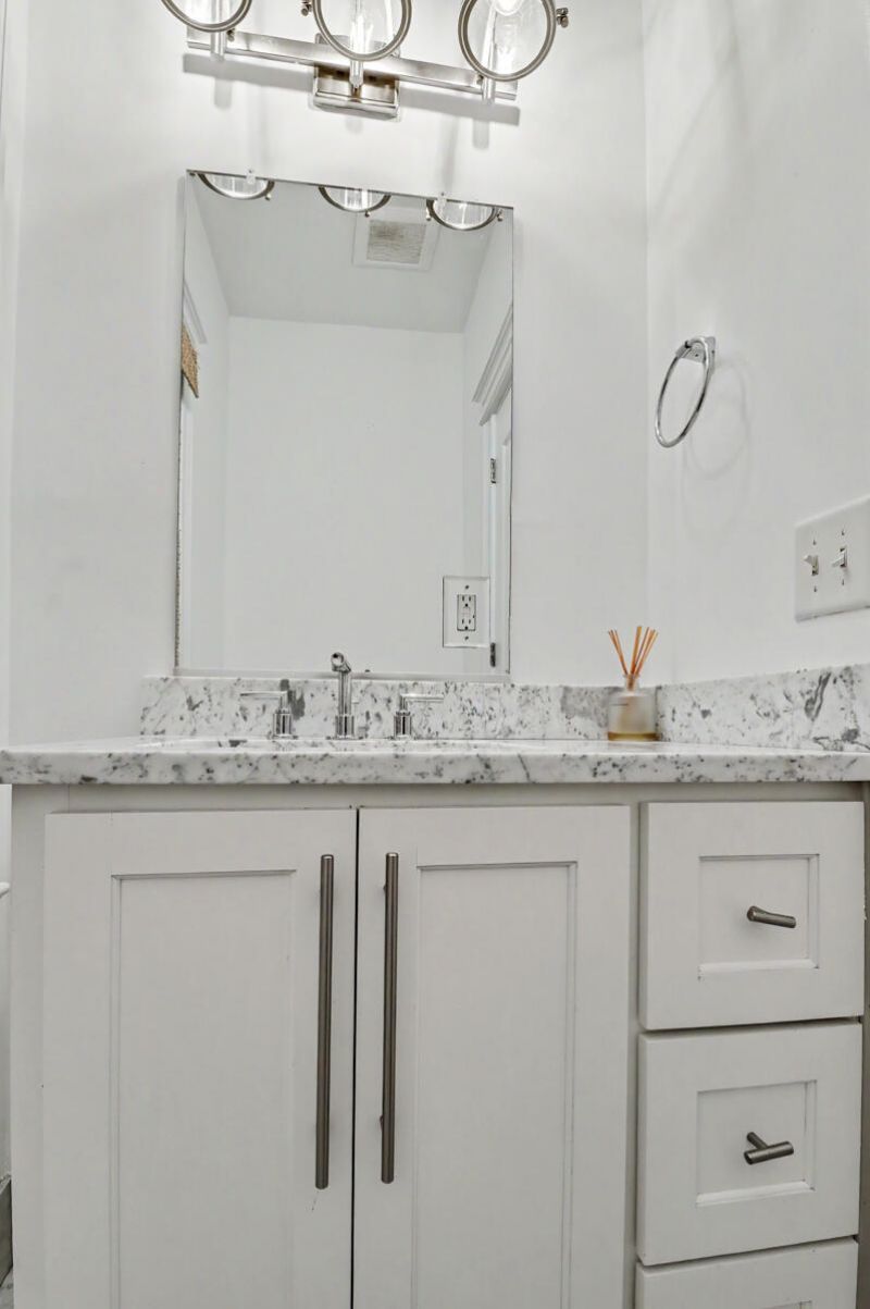 55 Morris Street Photo 14