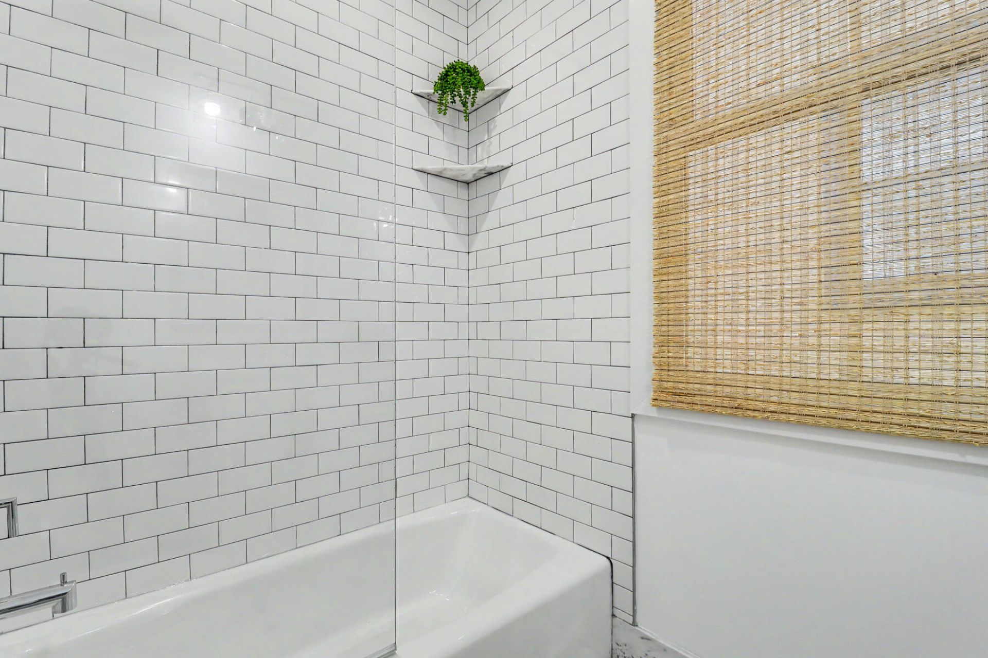 55 Morris Street Photo 15