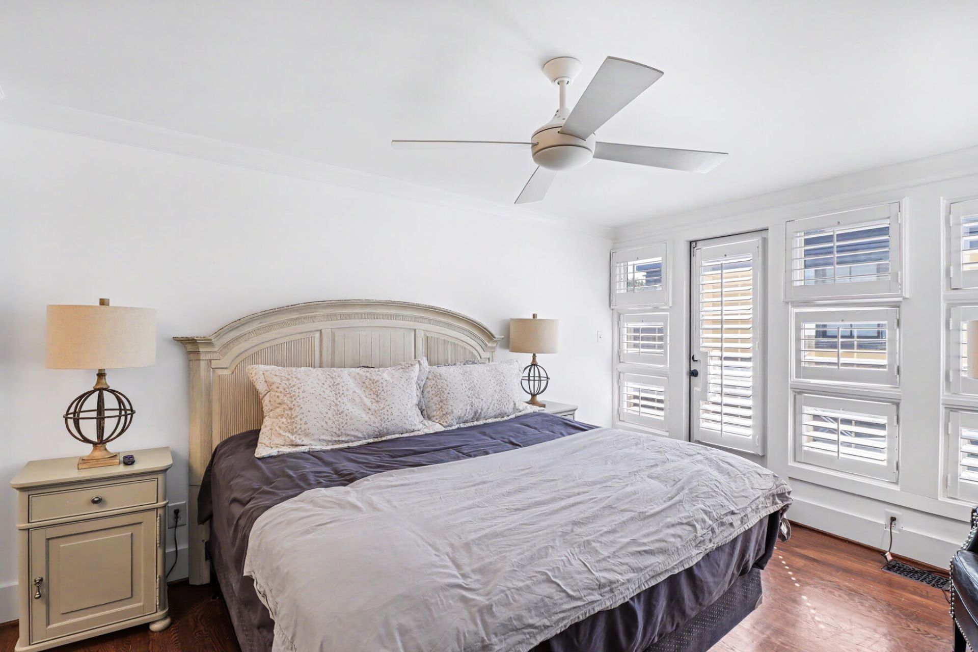 55 Morris Street Photo 16