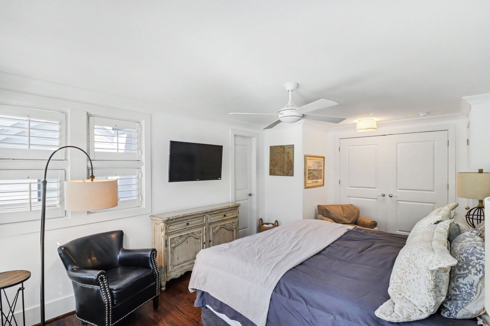 55 Morris Street Photo 17