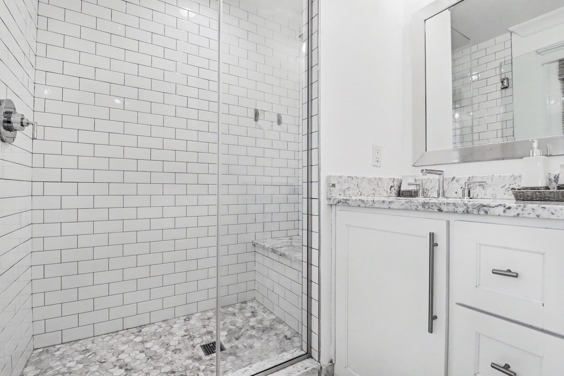 55 Morris Street Photo 18