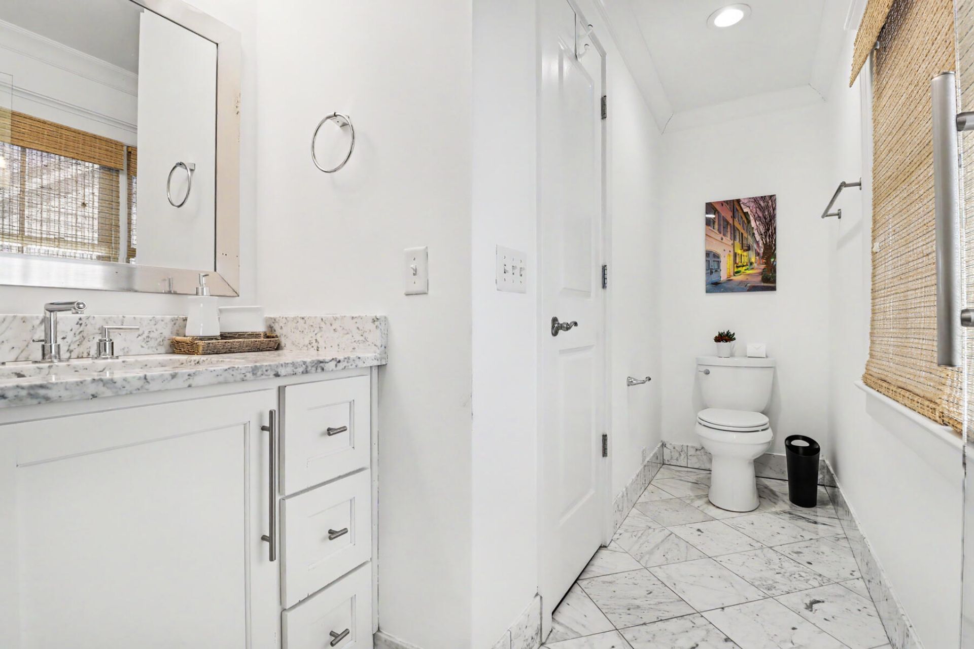 55 Morris Street Photo 19