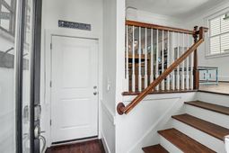 55 Morris Street photo 4