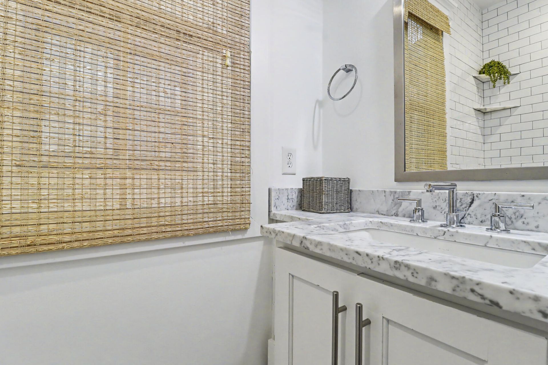 55 Morris Street Photo 20