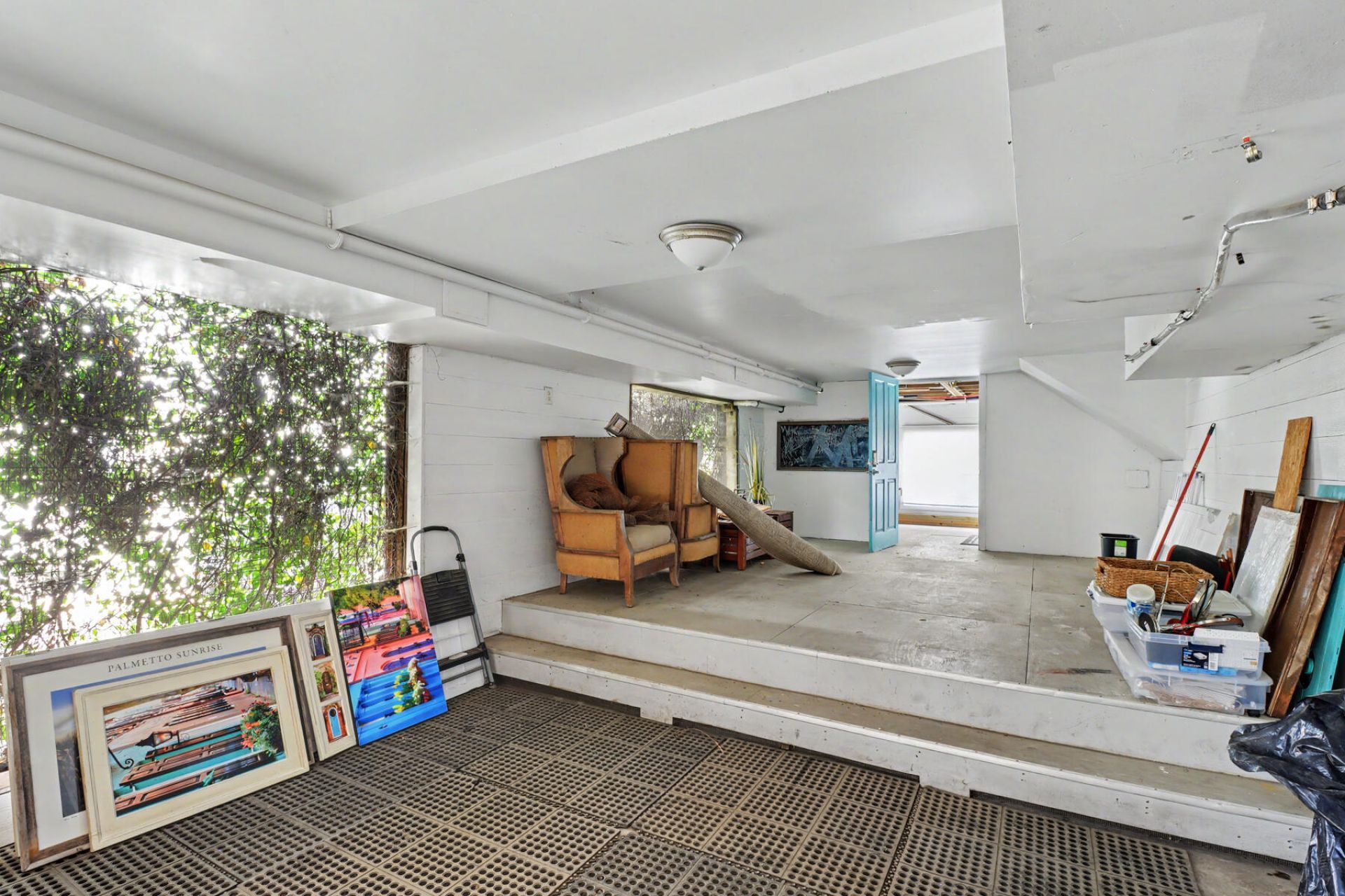 55 Morris Street Photo 21