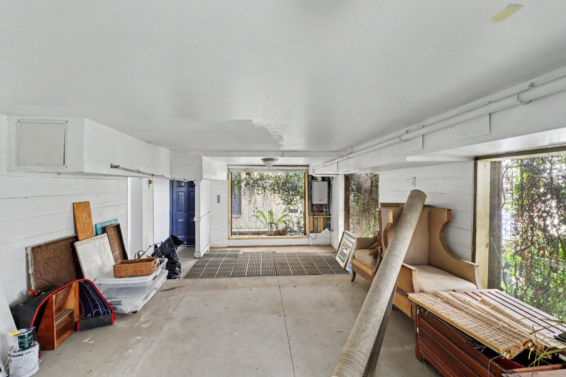 55 Morris Street Photo 22