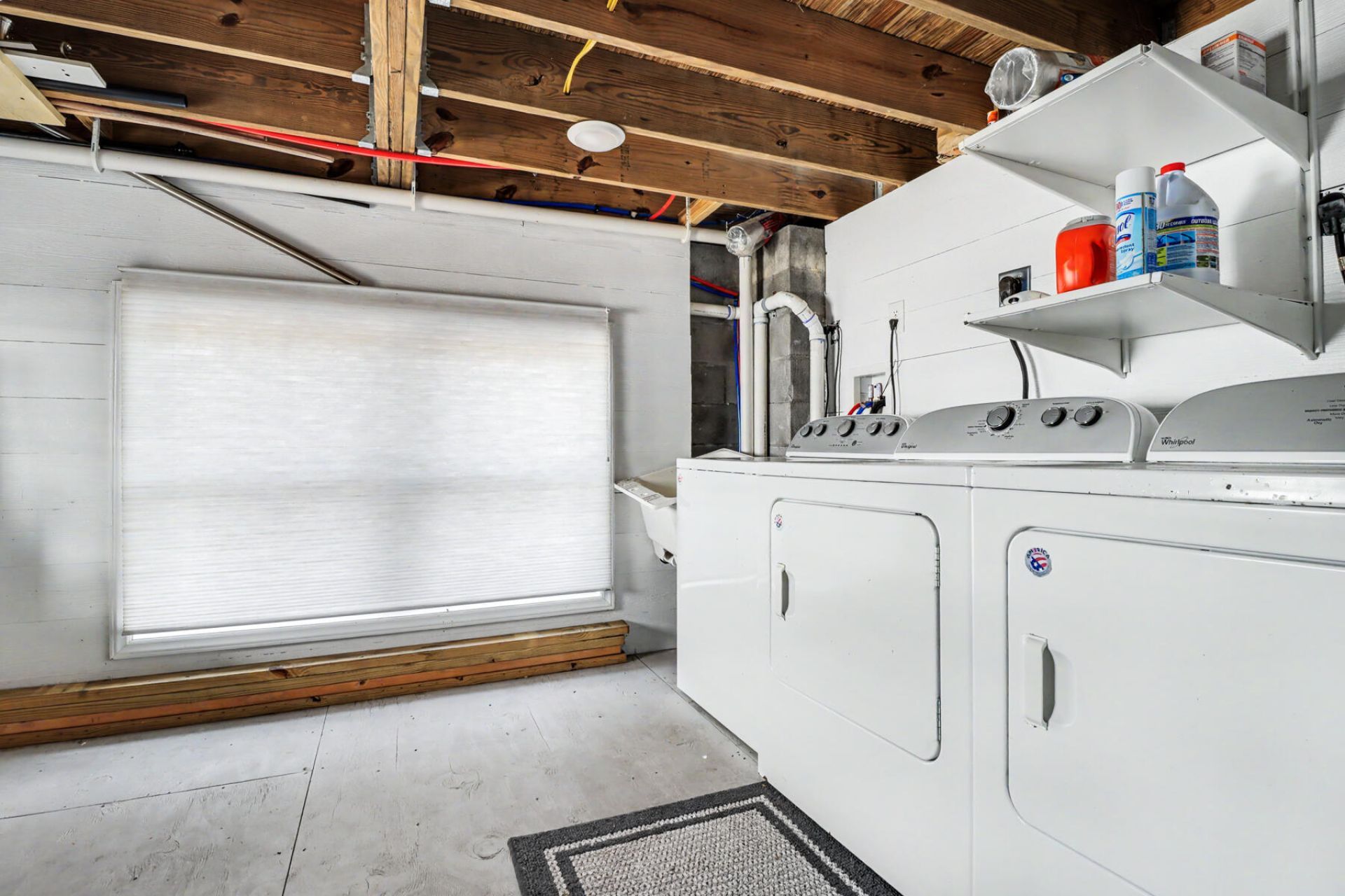 55 Morris Street Photo 23