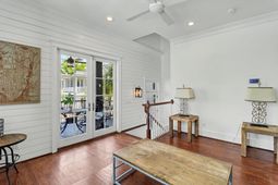 55 Morris Street photo 4