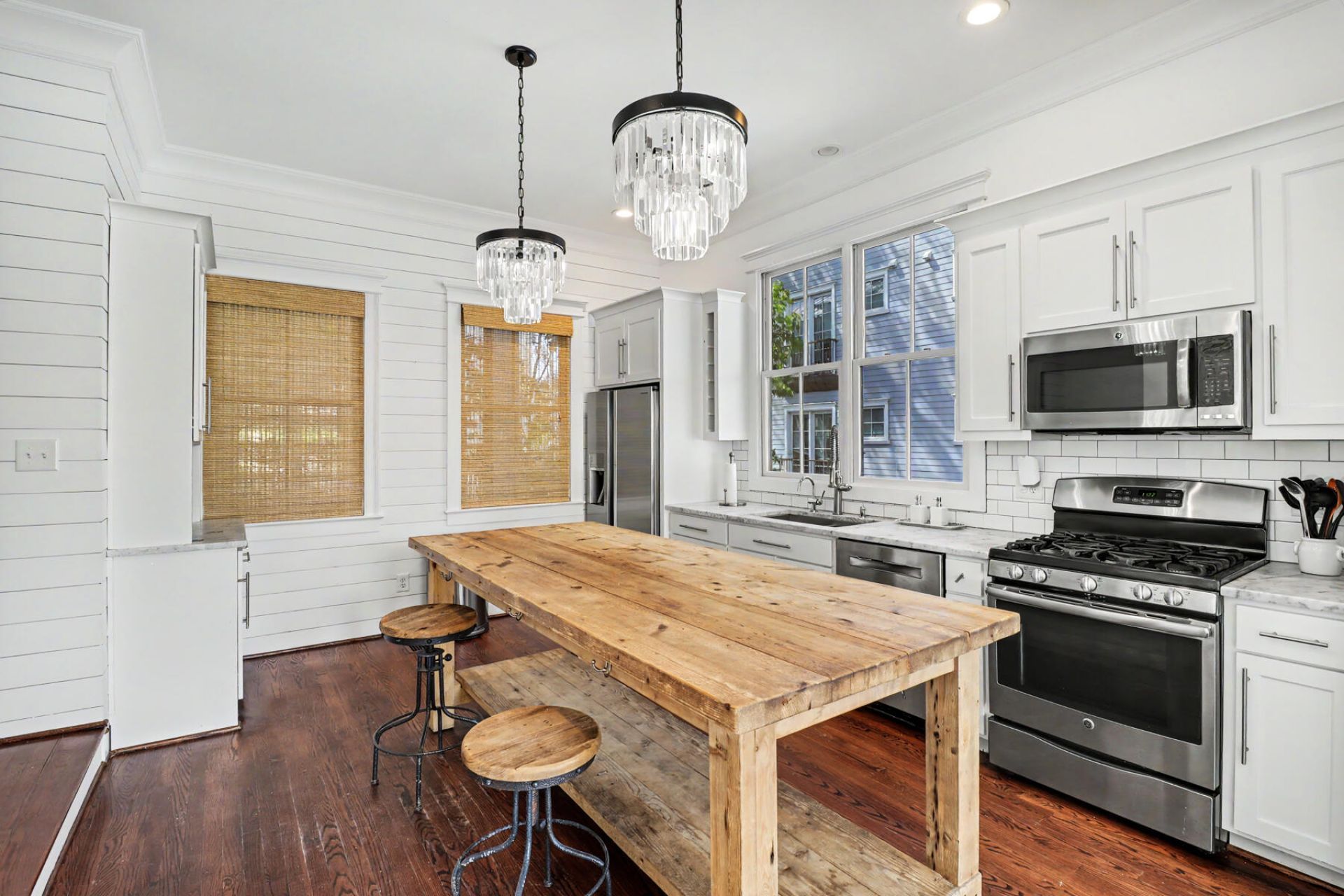 55 Morris Street Photo 5