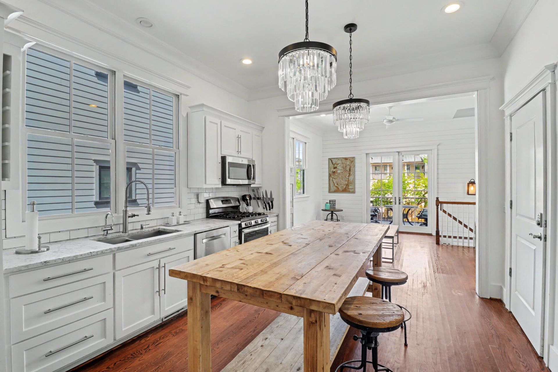 55 Morris Street Photo 6