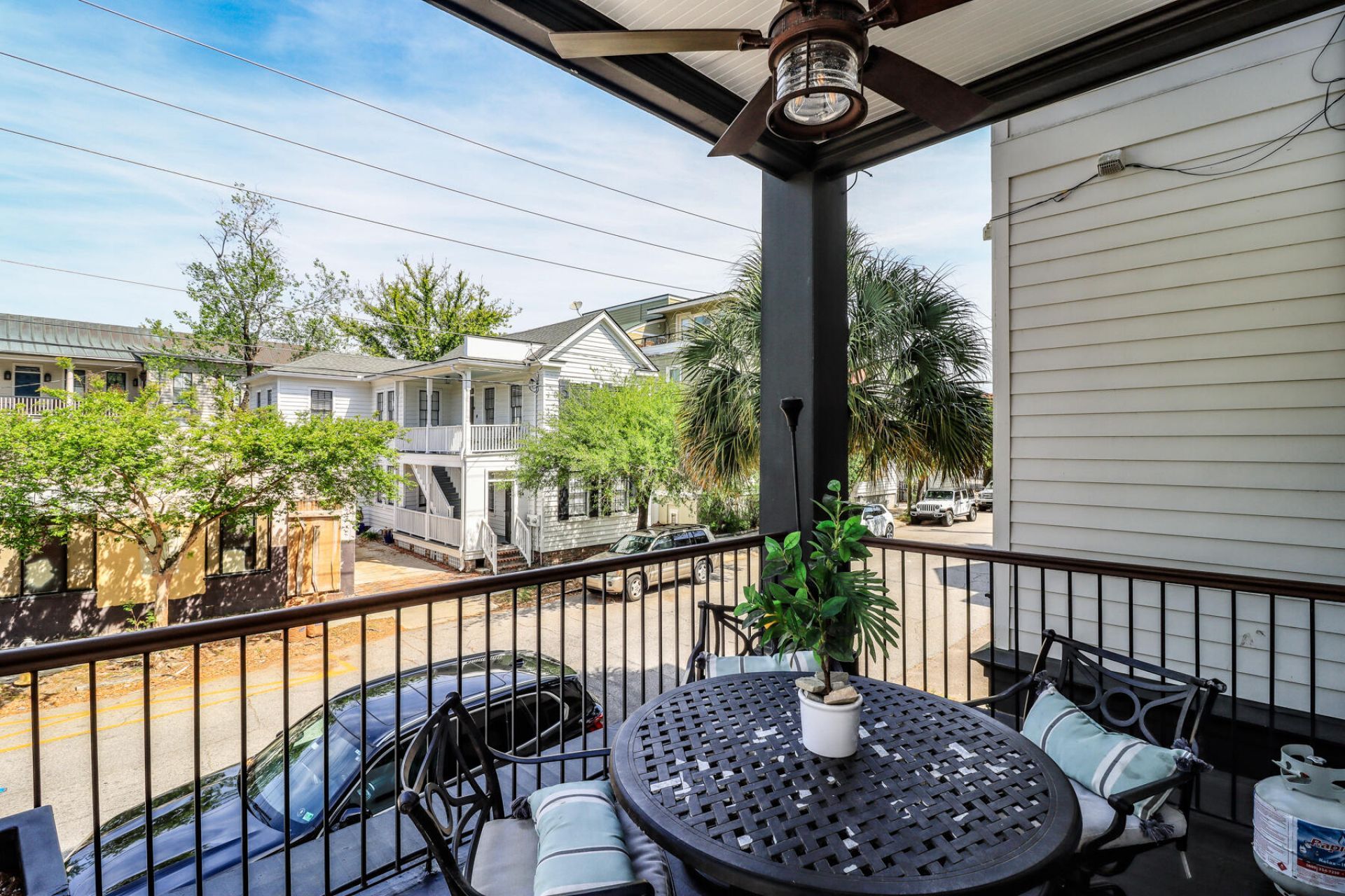 55 Morris Street Photo 7