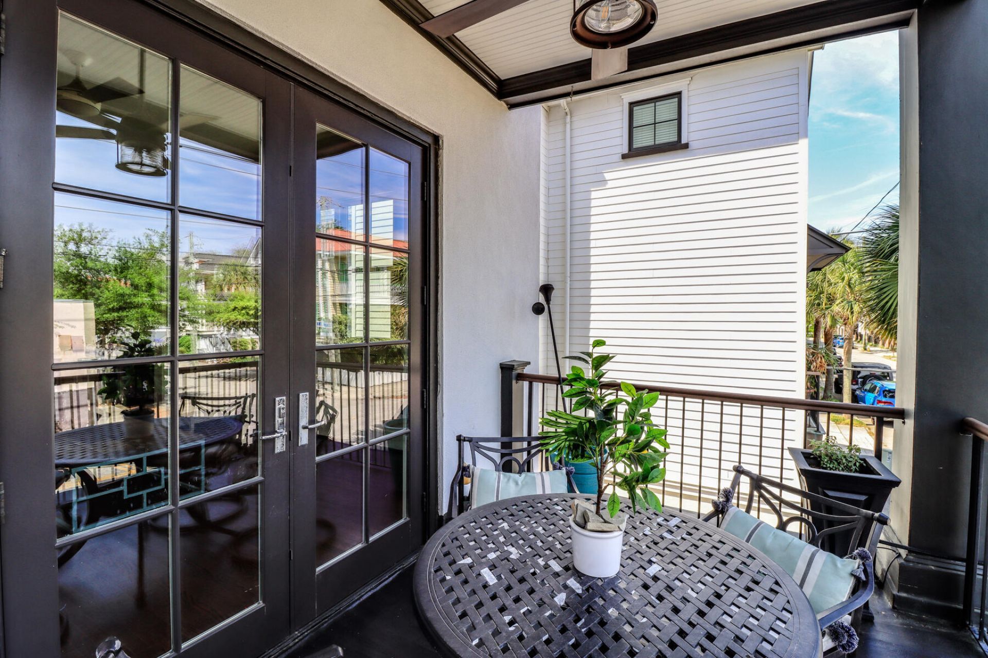 55 Morris Street Photo 8