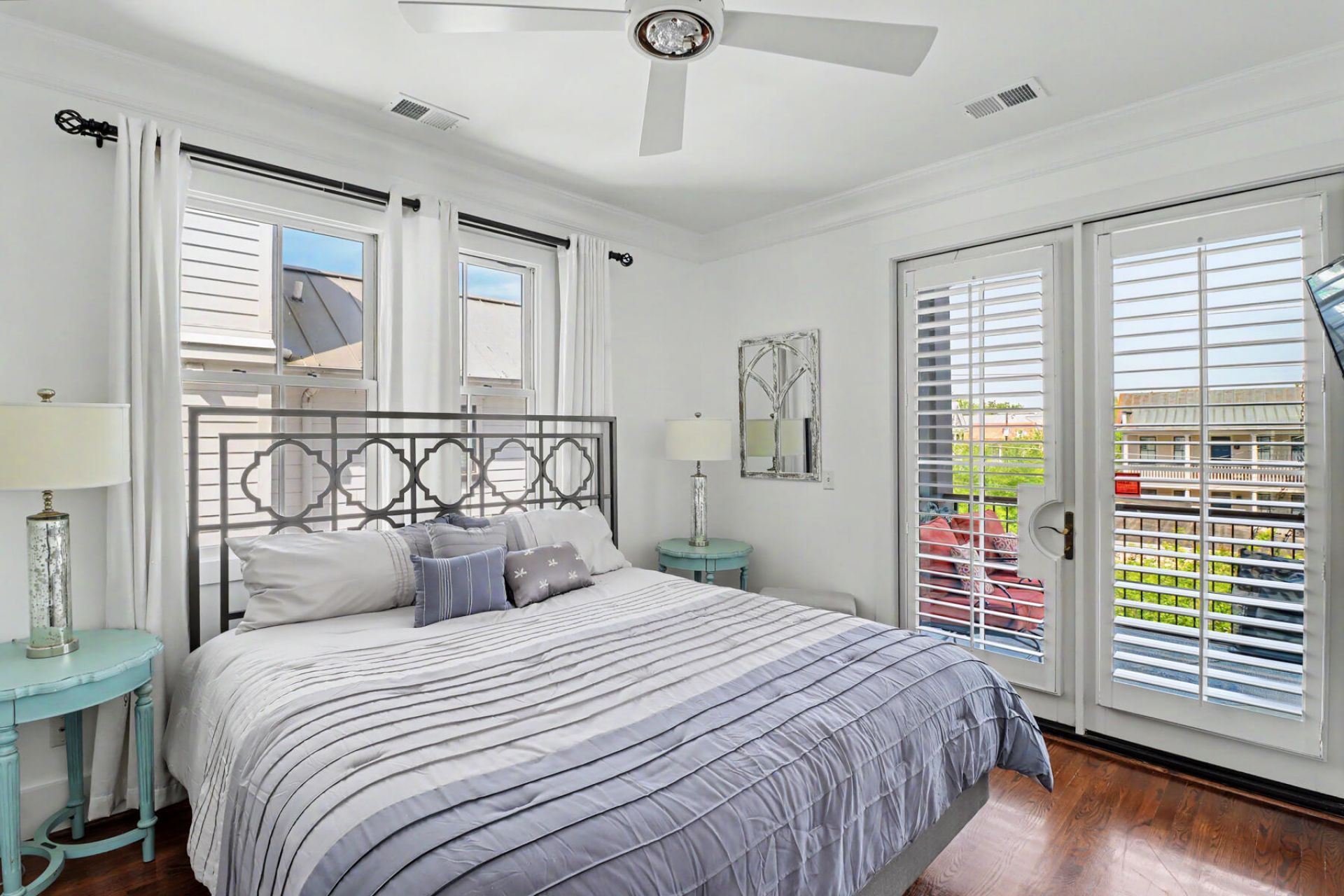 55 Morris Street Photo 9