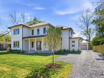 1463 Allen Street, Mount Pleasant, SC 29464