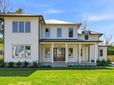 1463 Allen Street, Mount Pleasant, SC 29464