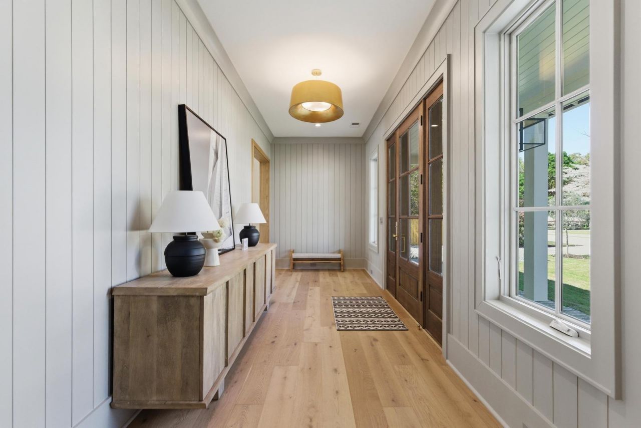 1463 Allen Street Photo 17