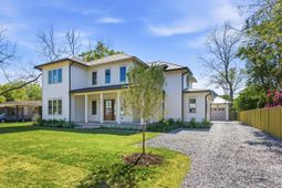 1463 Allen Street photo 4