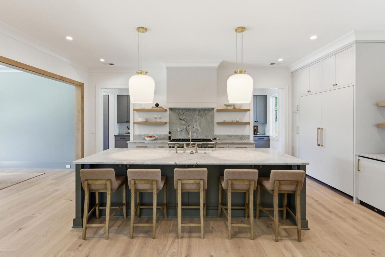 1463 Allen Street Photo 23