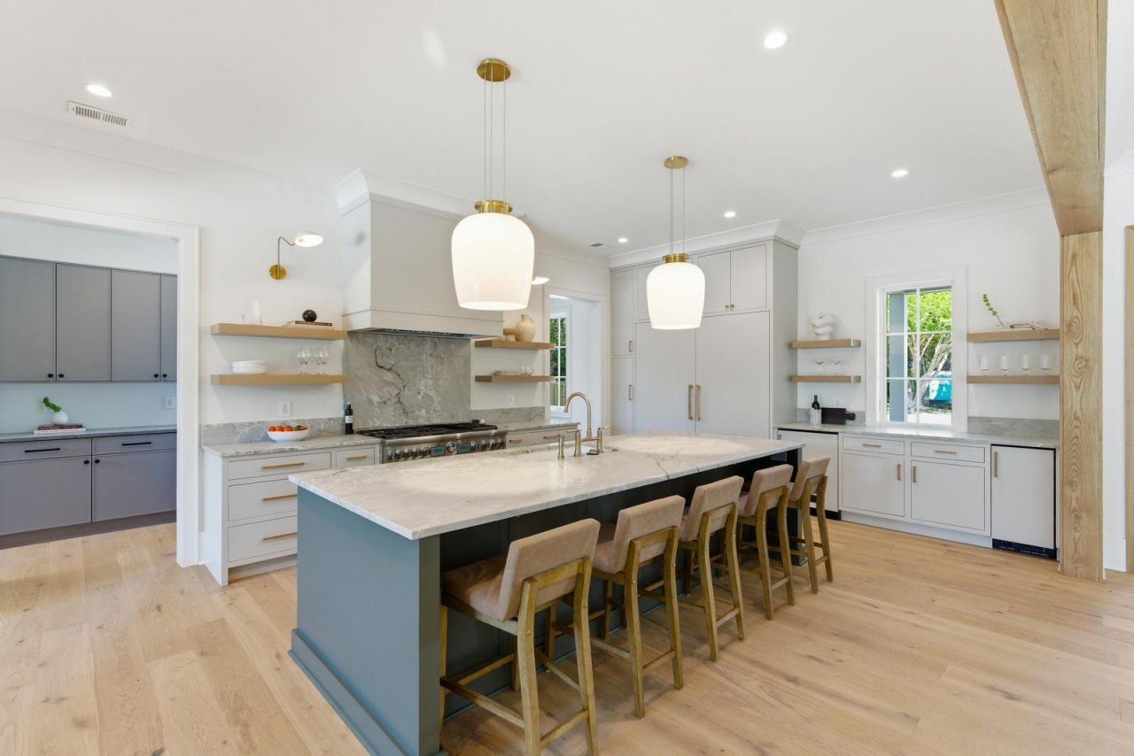 1463 Allen Street Photo 25