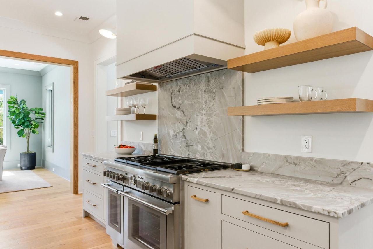 1463 Allen Street Photo 28