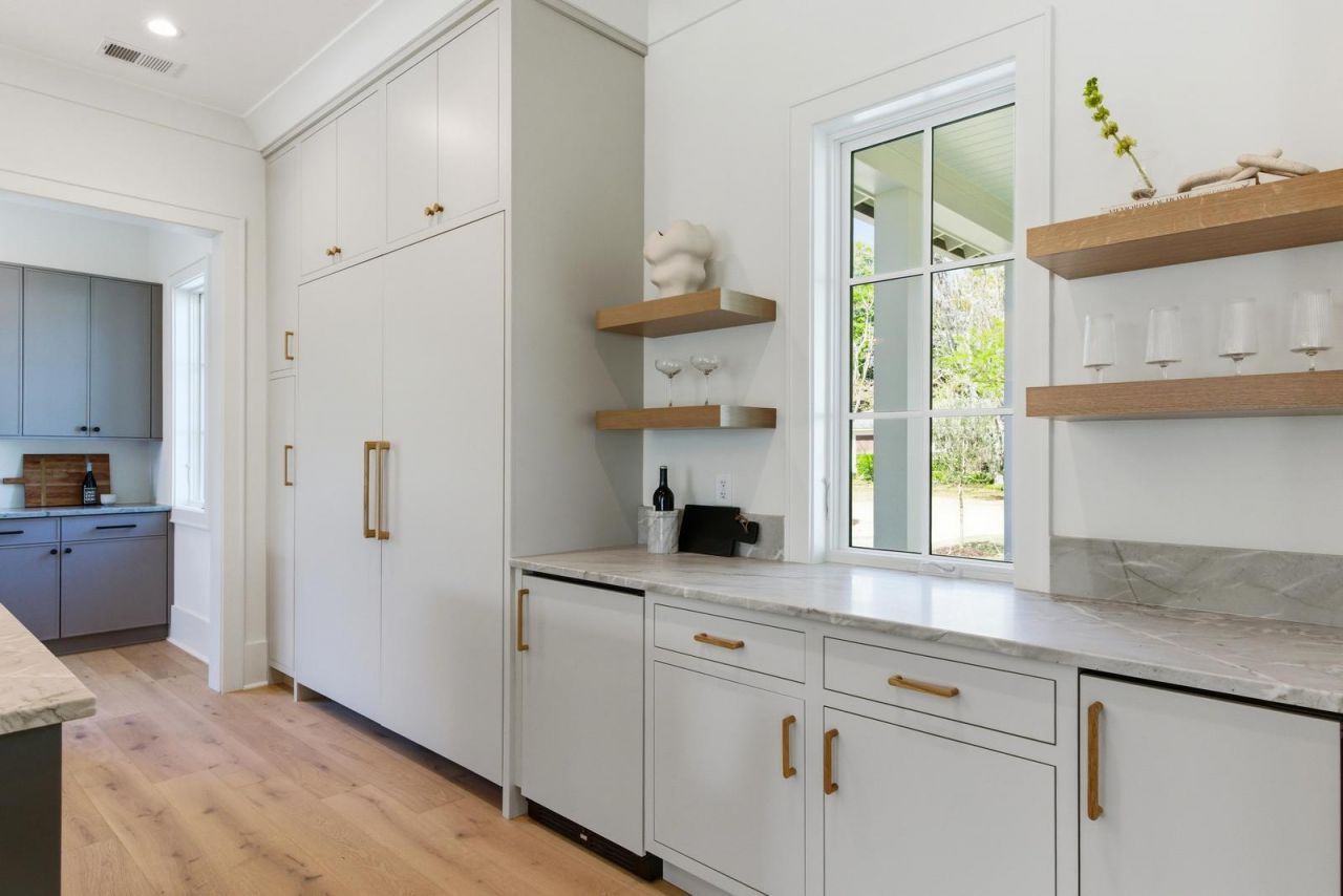 1463 Allen Street Photo 29