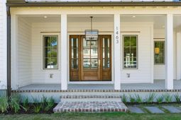 1463 Allen Street photo 4