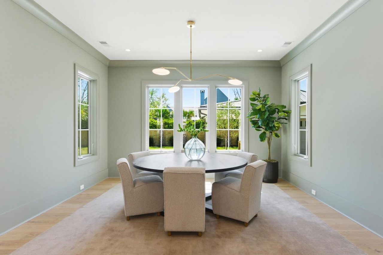 1463 Allen Street Photo 30