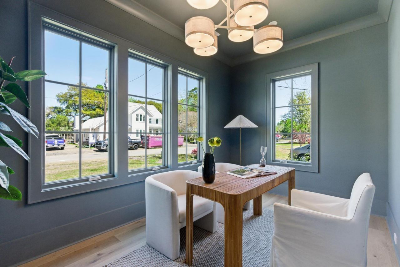 1463 Allen Street Photo 34