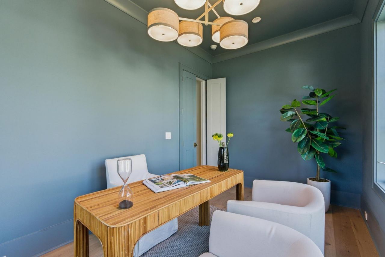 1463 Allen Street Photo 35