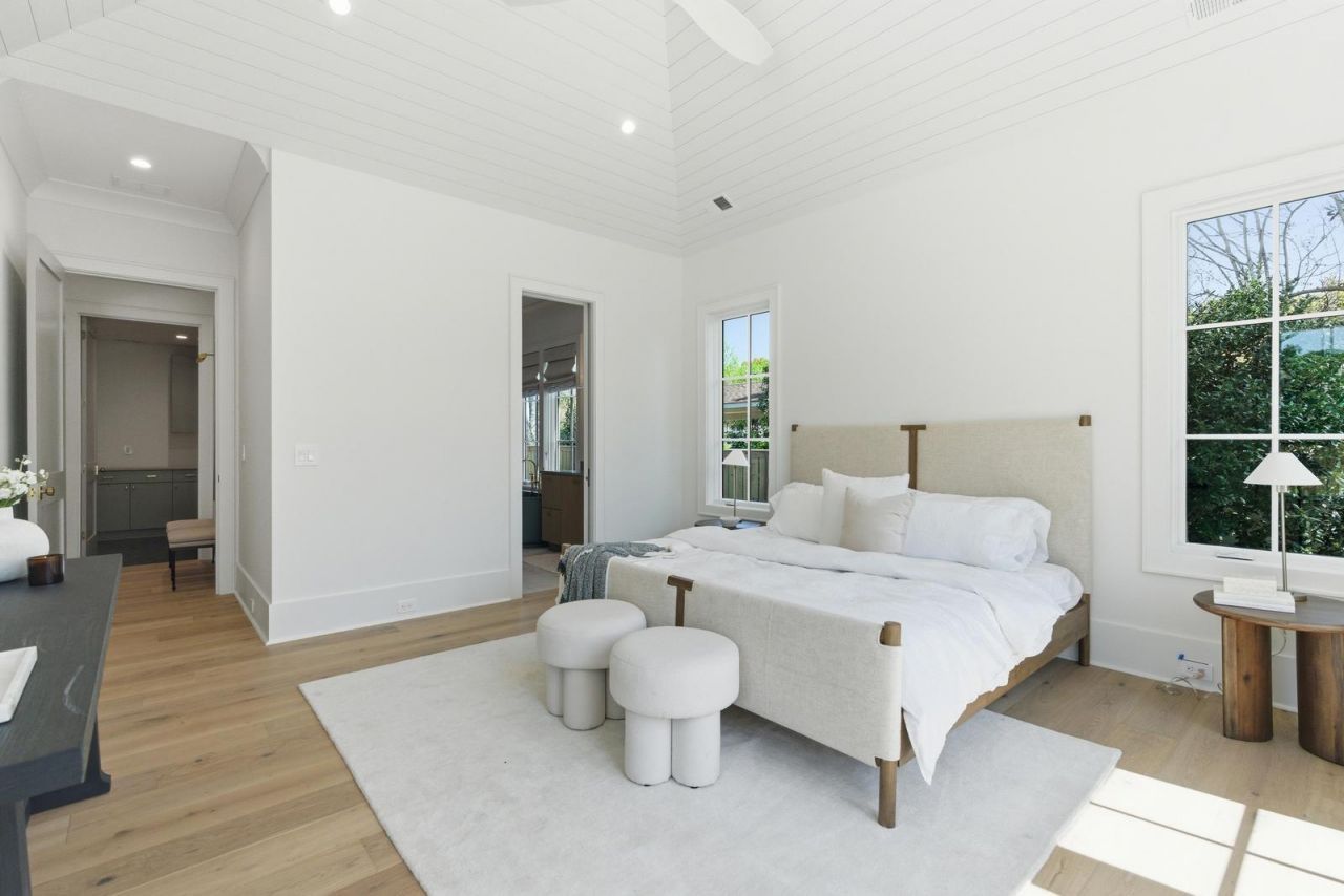 1463 Allen Street Photo 39